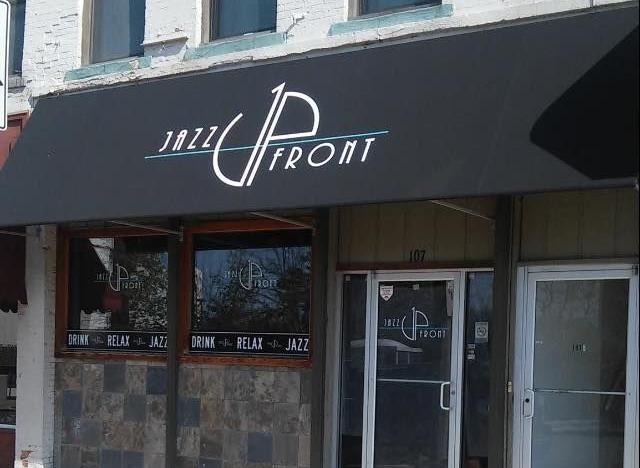 Jazz Upfront (copy)